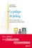 La pratique du packing. Avec les enfants autistes et psychotiques en pédopsychiatrie