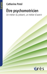 Pierre Delion et Annette Baillet - La pratique du packing - Avec les enfants autistes et psychotiques en pédopsychiatrie.