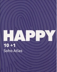 Happy 10+1