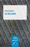 Pierre Delort - Le Big Data.