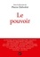 Le pouvoir