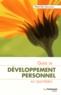 Pierre Der Arslanian - Guide de développement personnel au quotidien.