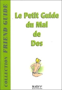 Le petit guide du mal de dos.pdf