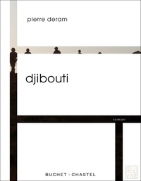 Pierre Deram - Djibouti.