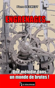Engrenages...