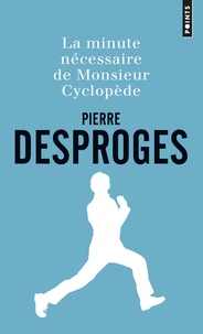 La minute nécessaire de monsieur Cyclopède.pdf