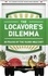 The Locavore's Dilemma. In Praise of the 10,000-mile Diet