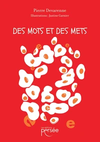 Des mots et des mets