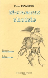 Morceaux choisis