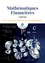Mathématiques financières 3e édition