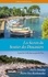 Les secrets du sentier des douaniers. Volume 1, A pied du Golfe-Juan au port de Nice
