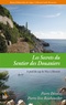 Pierre Dévoluy et Pierre-Yves Reichenecker - Les secrets du sentier des douaniers - Volume 2, A pied du cap de Nice à Menton.