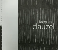 Jacques Clauzel