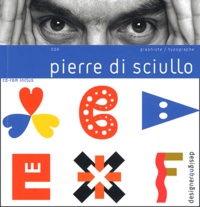 Pierre di Sciullo - .