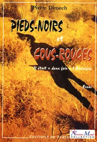 Pieds-noirs et cous-rouges