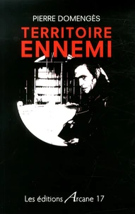 Territoire ennemi
