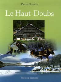 Le Haut-Doubs.pdf