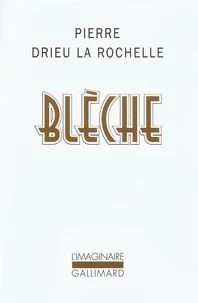 Blèche