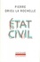 État civil