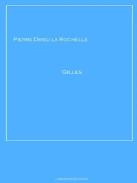 Gilles
