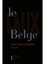 Le faux belge