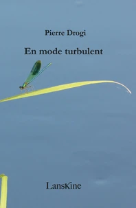 En mode turbulent