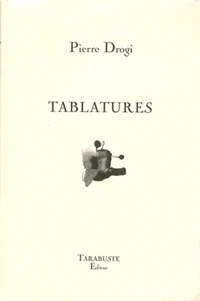 Tablatures