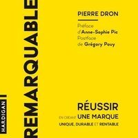 Remarquable