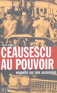 TÉLÉCHARGER CEAUSESCU LA FOLIE DU POUVOIR DU LA POUVOIR CEAUSESCU FOLIE TÉLÉCHARGER