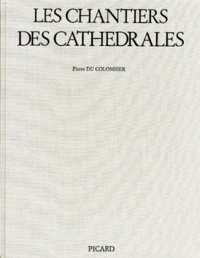 Pierre Du Colombier - L'Iconographie musicale sous les rois Bourbons Tome  2 - L'Iconographie musicale sous les rois Bourbons.