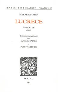Lucrece