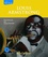 Louis Armstrong. Le souffle du siècle  avec 1 CD audio