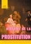Histoire de la prostitution chez tous les peuples du monde. Tome 1