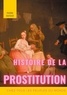 Pierre Dufour - Histoire de la prostitution chez tous les peuples du monde - Tome 1.