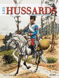Les hussards du 17e siècle au 3e millénaire