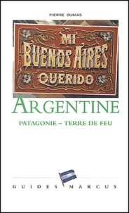 Argentine