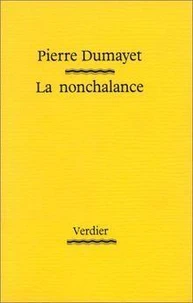 La Nonchalance