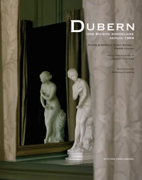 Dubern
