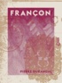 Pierre Durandal - Françon.