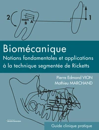 Biomécanique