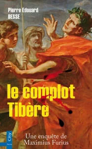 le complot Tibère