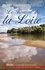 Le roman de la Loire