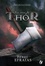 La rage de Thor. Sagas des Neuf Mondes - 2