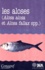 Les aloses (Alosa alosa et Alosa fallax spp.). Ecobiologie et variabilité des populations