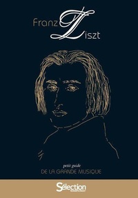 Franz Liszt.pdf