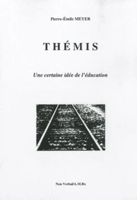 Thémis