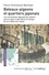 Bateaux-pigeons et quartiers japonais. Une microhistoire régionale des relations entre le Japon, le Dai Viêt et le Champa (fin XVIe-début XVIIIe siècle)