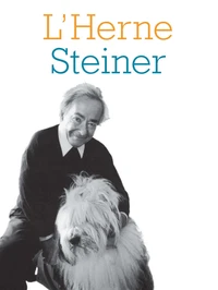Steiner