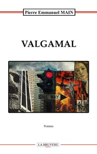 Meilleurs livres télécharger ipad Valgamal 9782750014704 PDF par Pierre Emmanuel Main