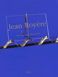 Jean Royere